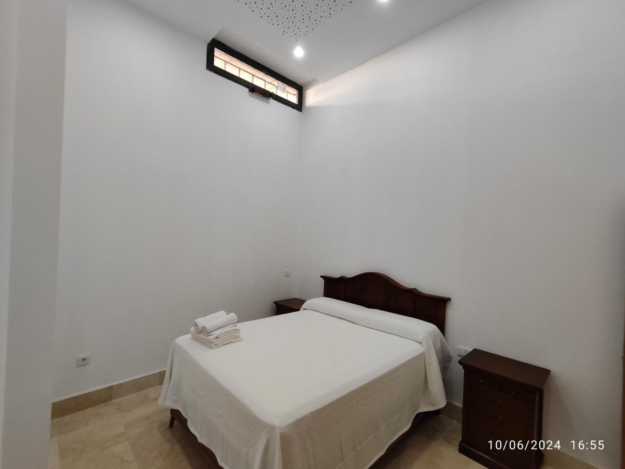 Luxury Playa Victoria Apartment *