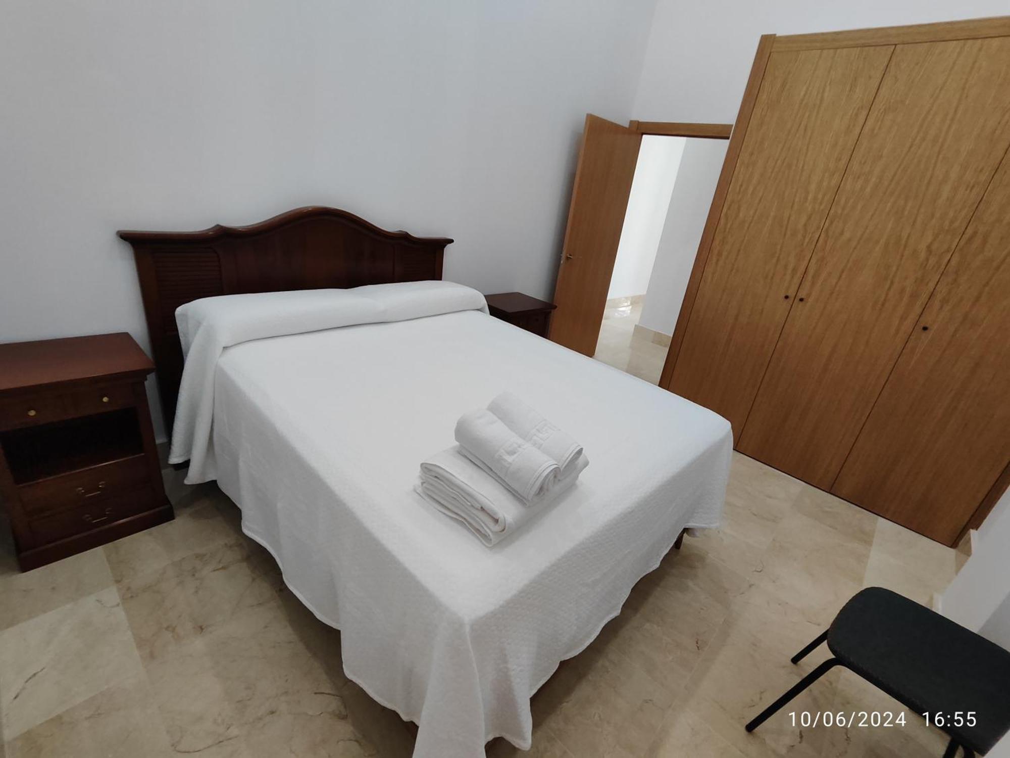 Luxury Playa Victoria Apartment *