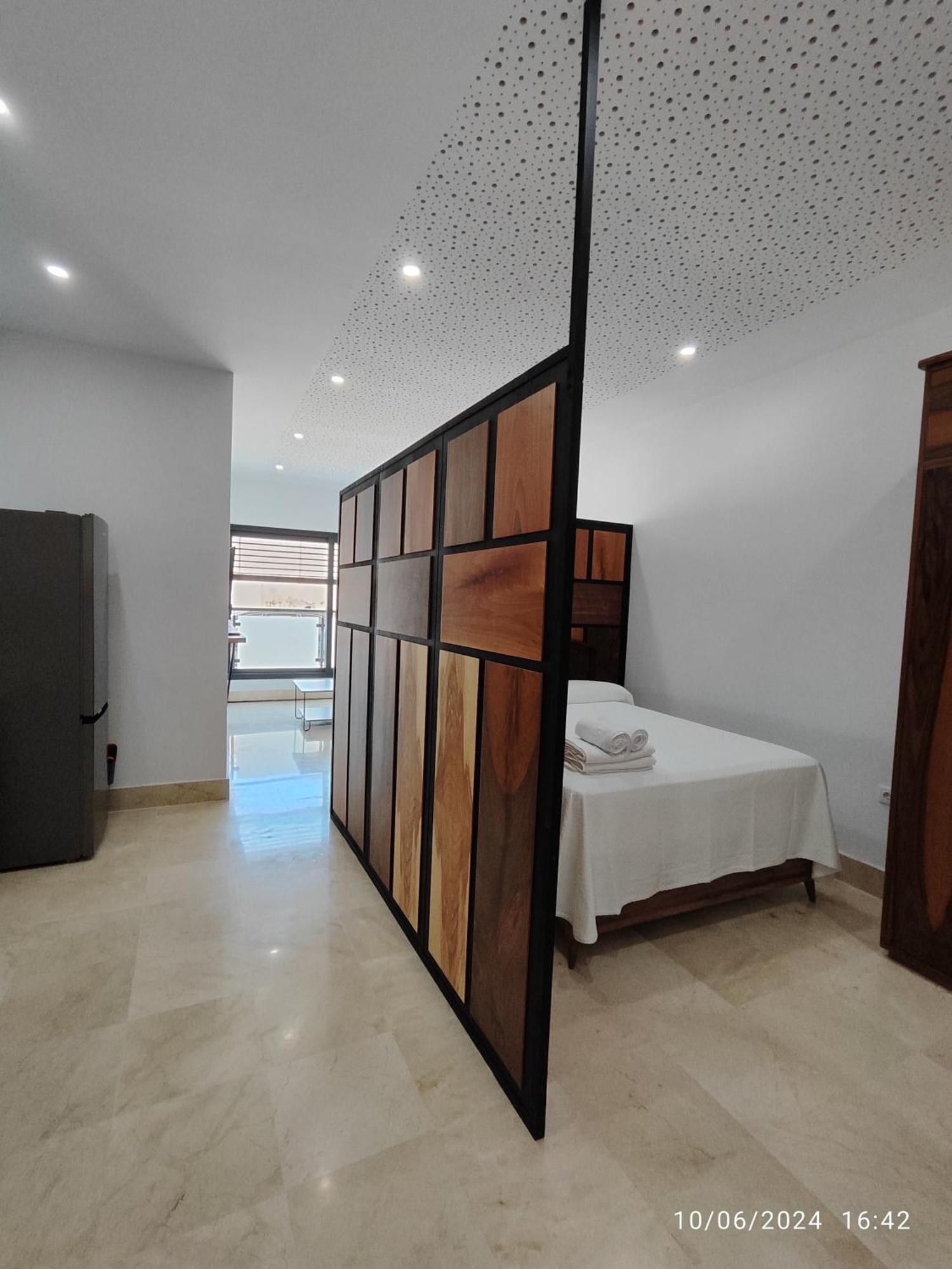 Luxury Playa Victoria