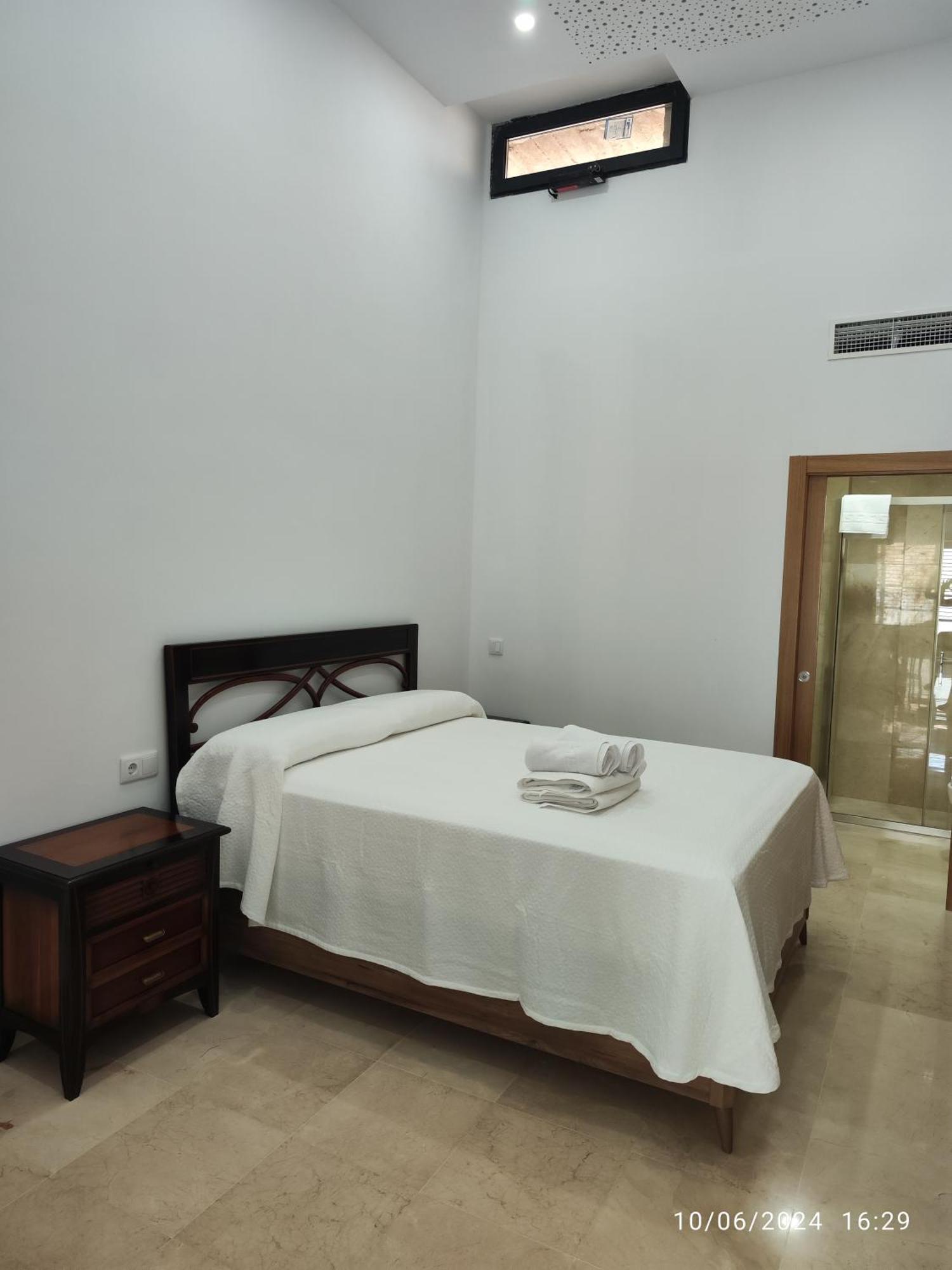 Apartment Luxury Playa Victoria