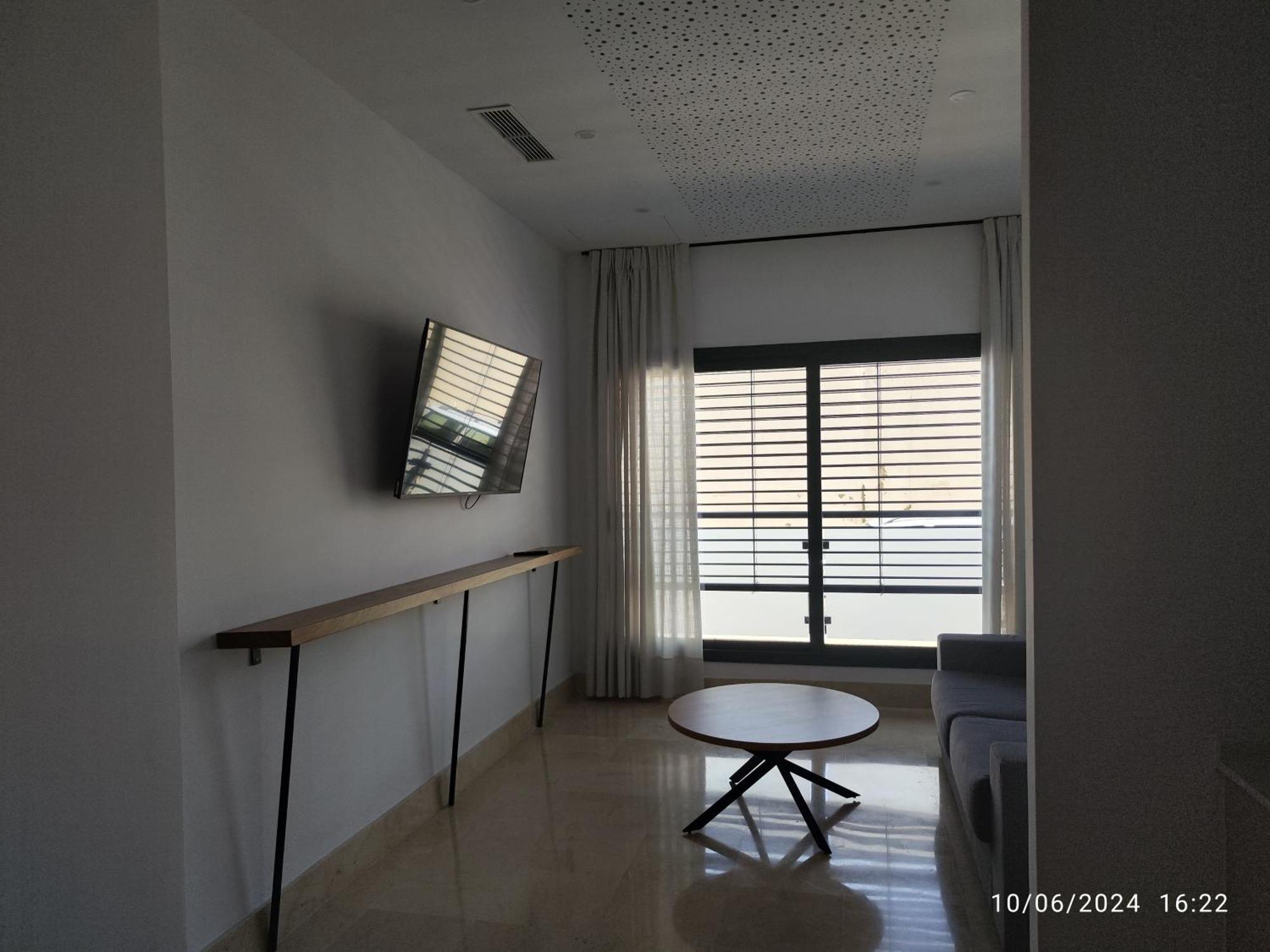 Luxury Playa Victoria * Cadiz