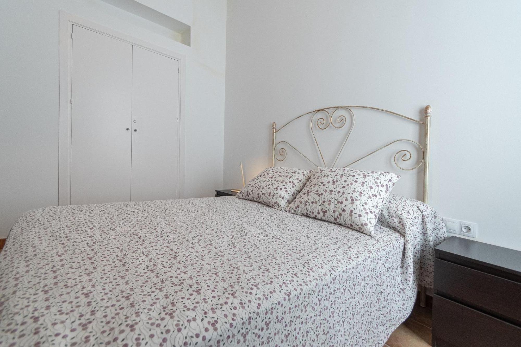 Apartment Sabor A