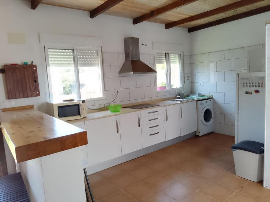 Apartment La Yeguada 2 *