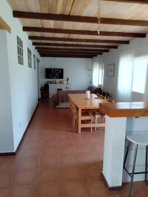 La Yeguada 2 Apartment Cadiz