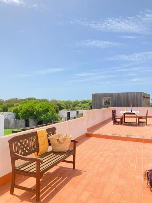 La Yeguada 2 Apartment *