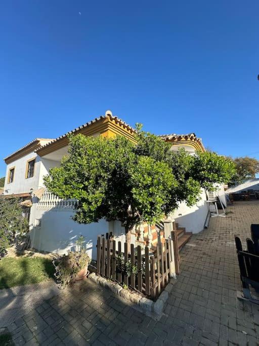 Holiday home Paraiso De La Luz Casa Azul 2 Bedrooms, 2 Bathoorms, Kitchen Private