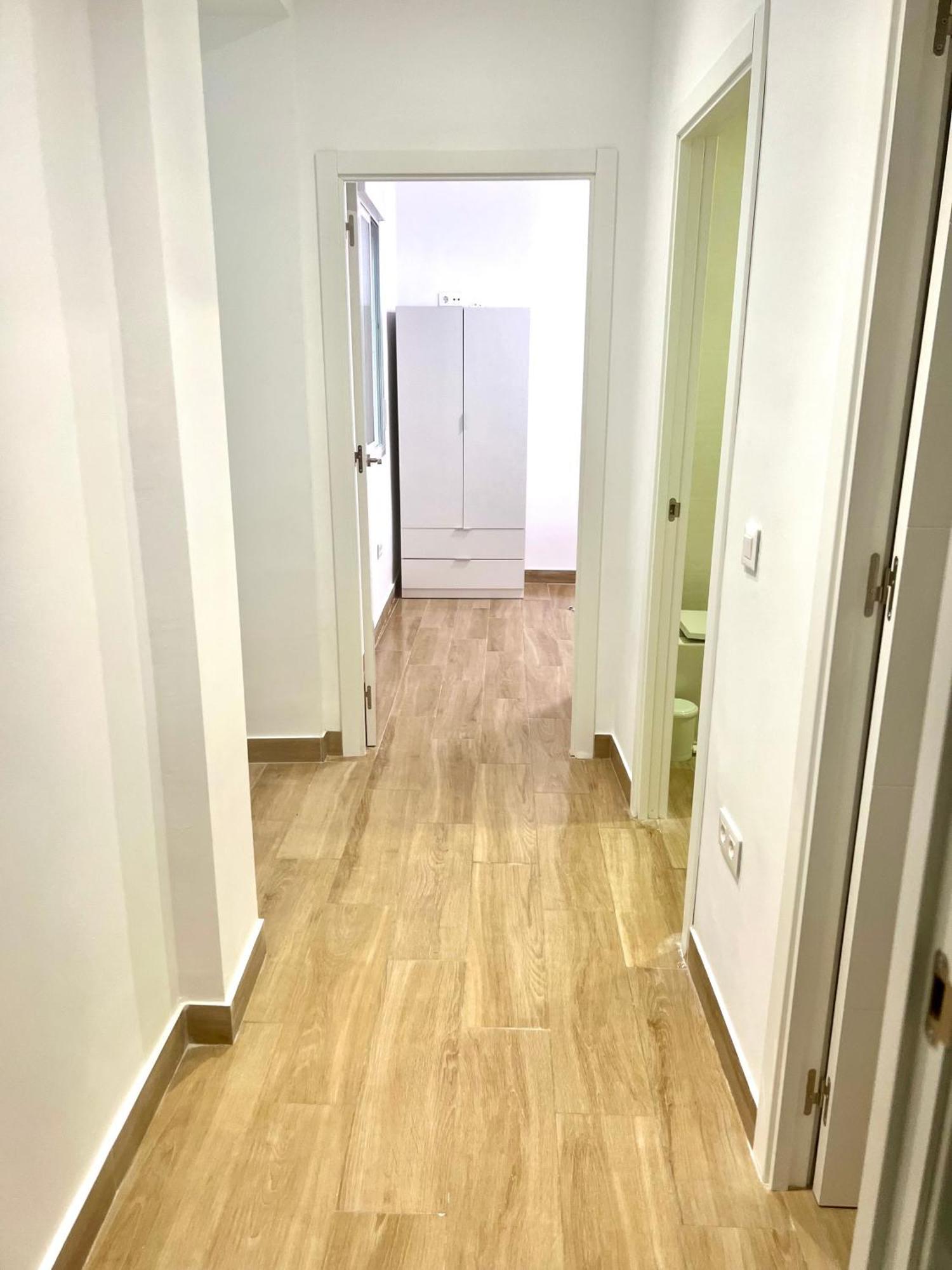 Tia Norica - Centro Cádiz