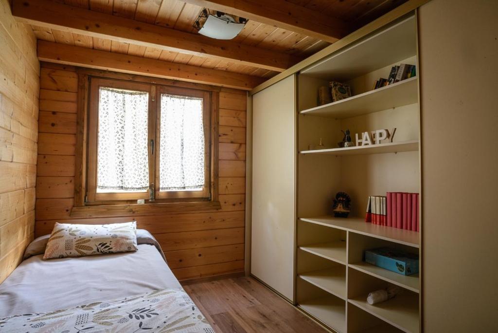 Casa Pinares De Roche Tres Сasa de vacaciones Cádiz