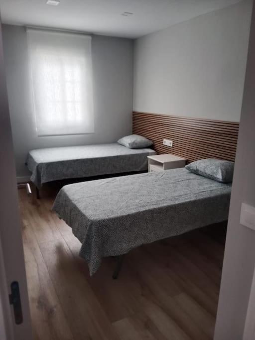Apartment A 500 M De La Playa *