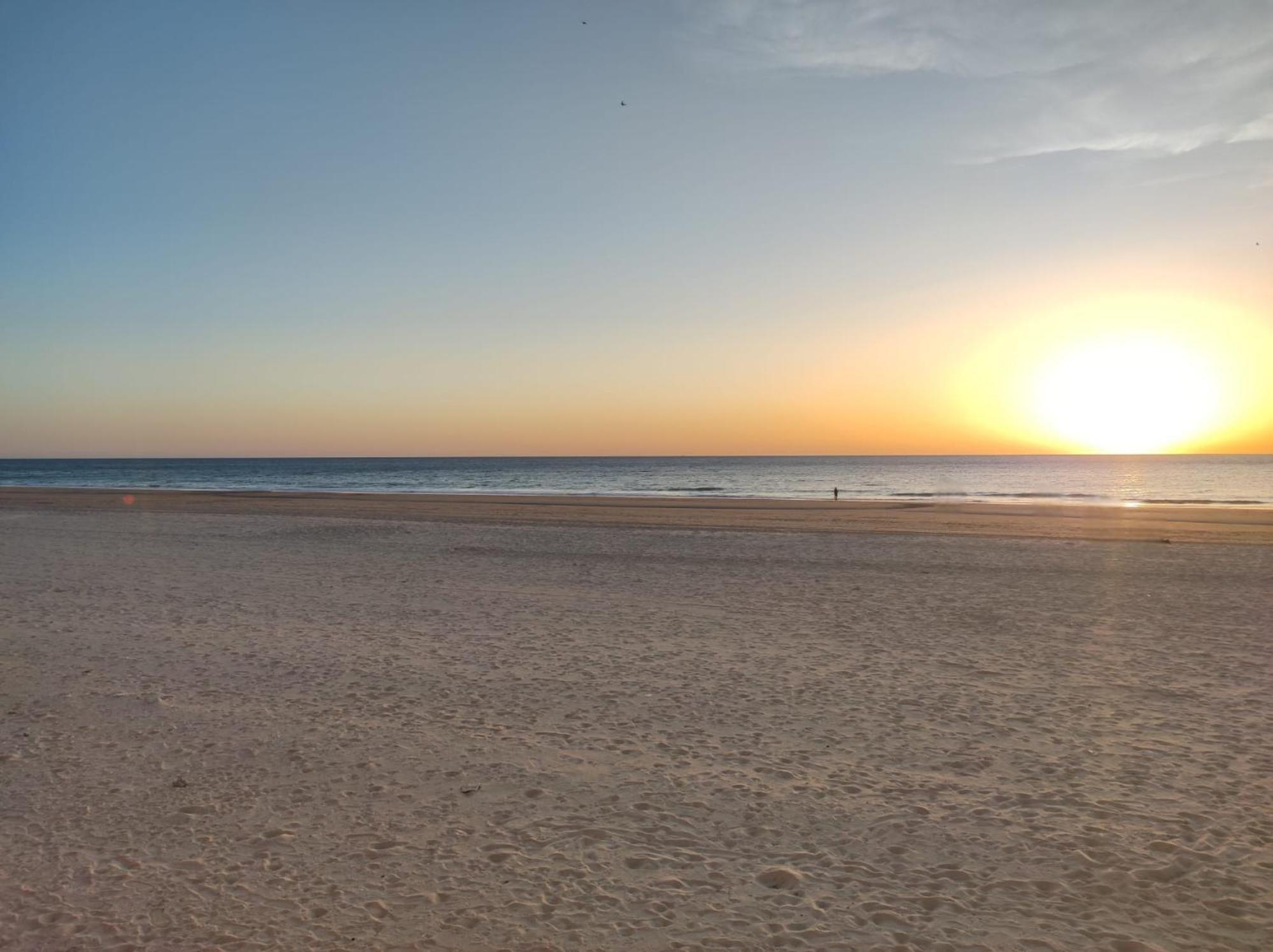 Apartment A 500 M De La Playa