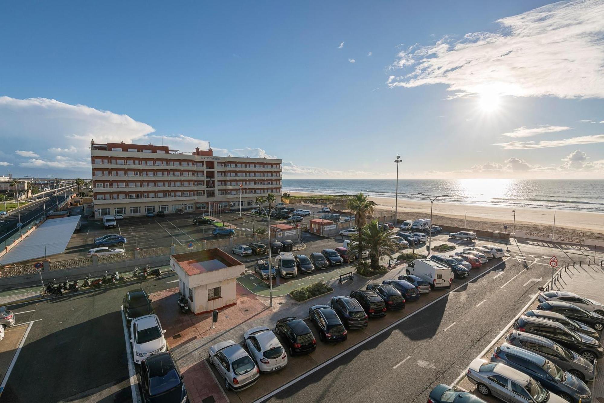 Apartment El Mirador 1