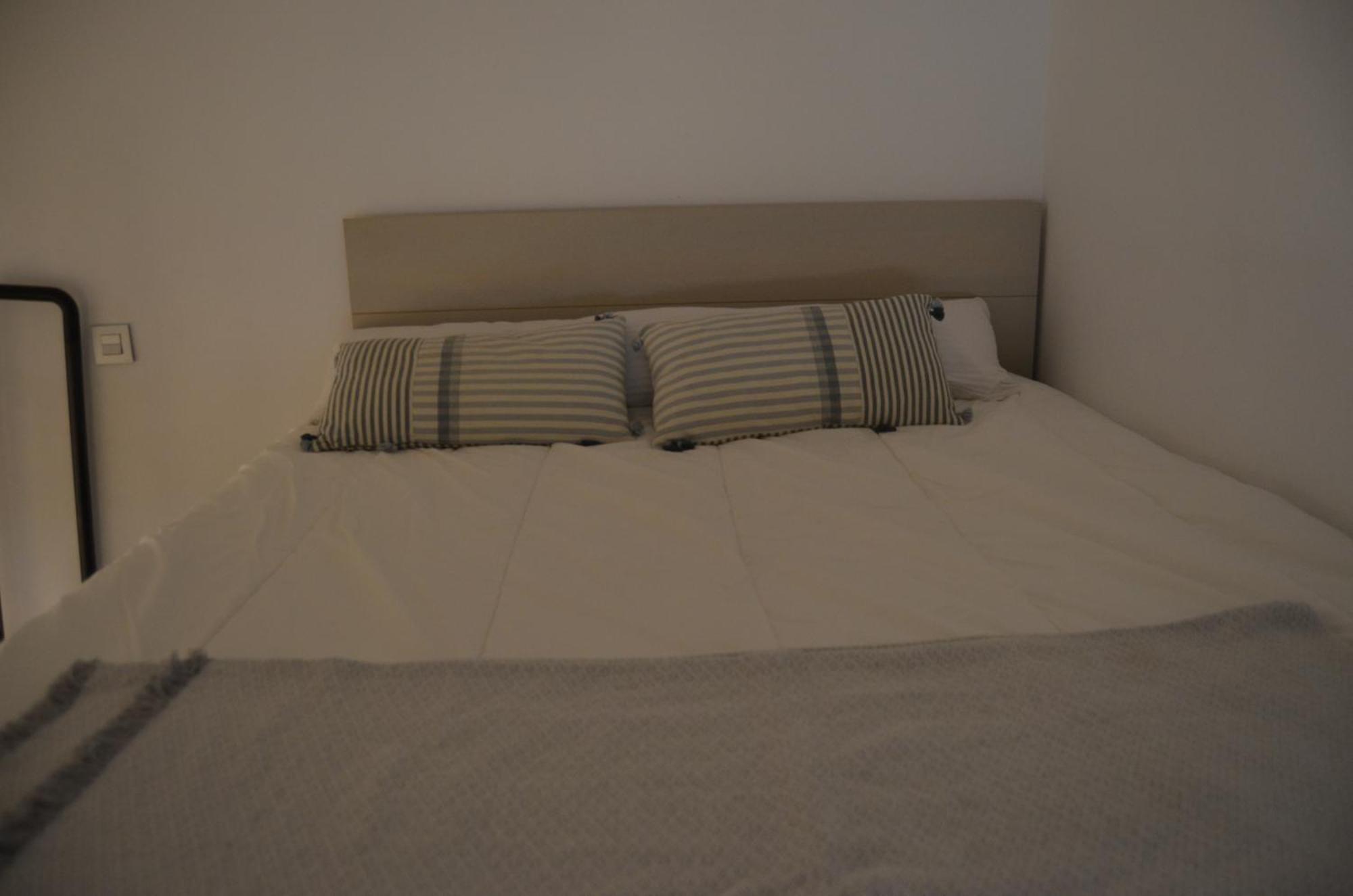 Lofts Miriam Cádiz