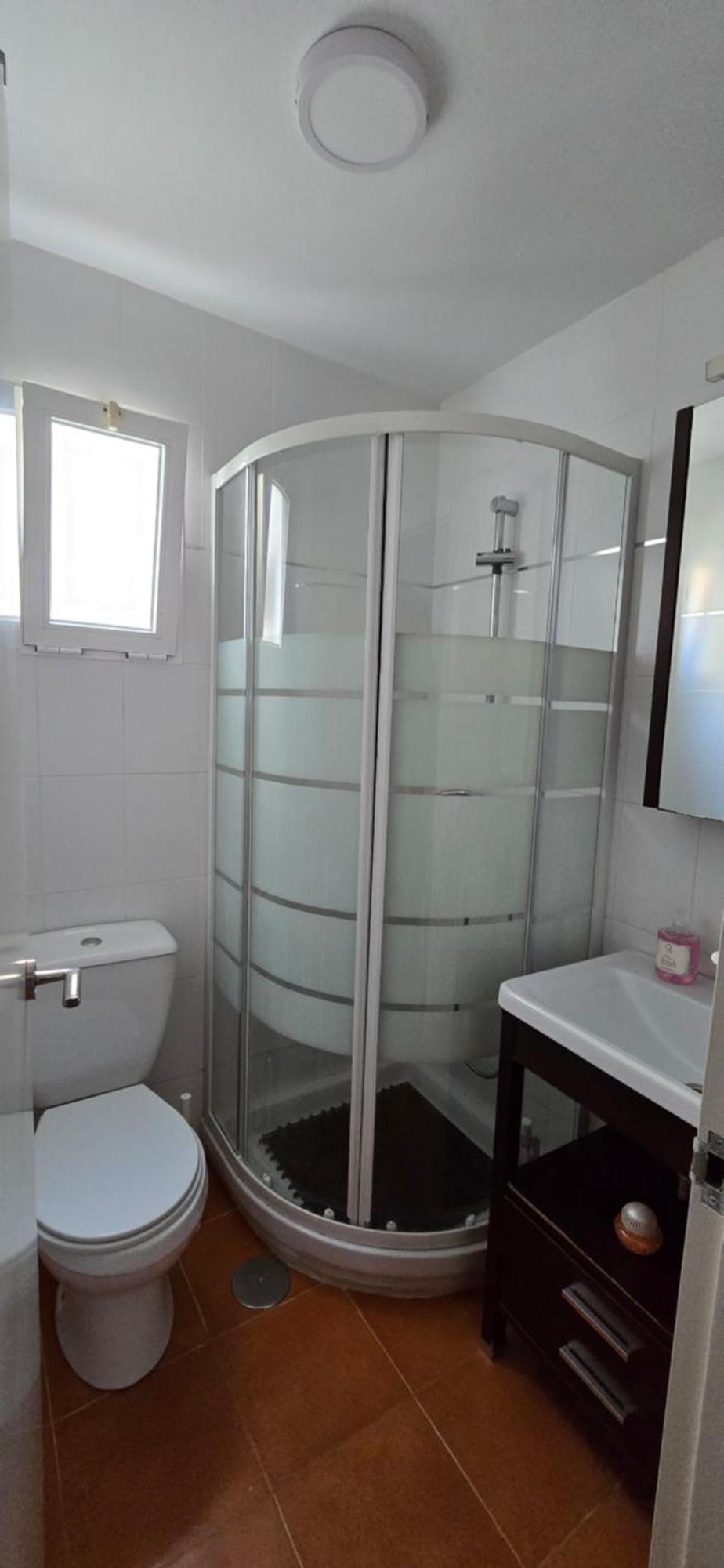 Arboli Apartment