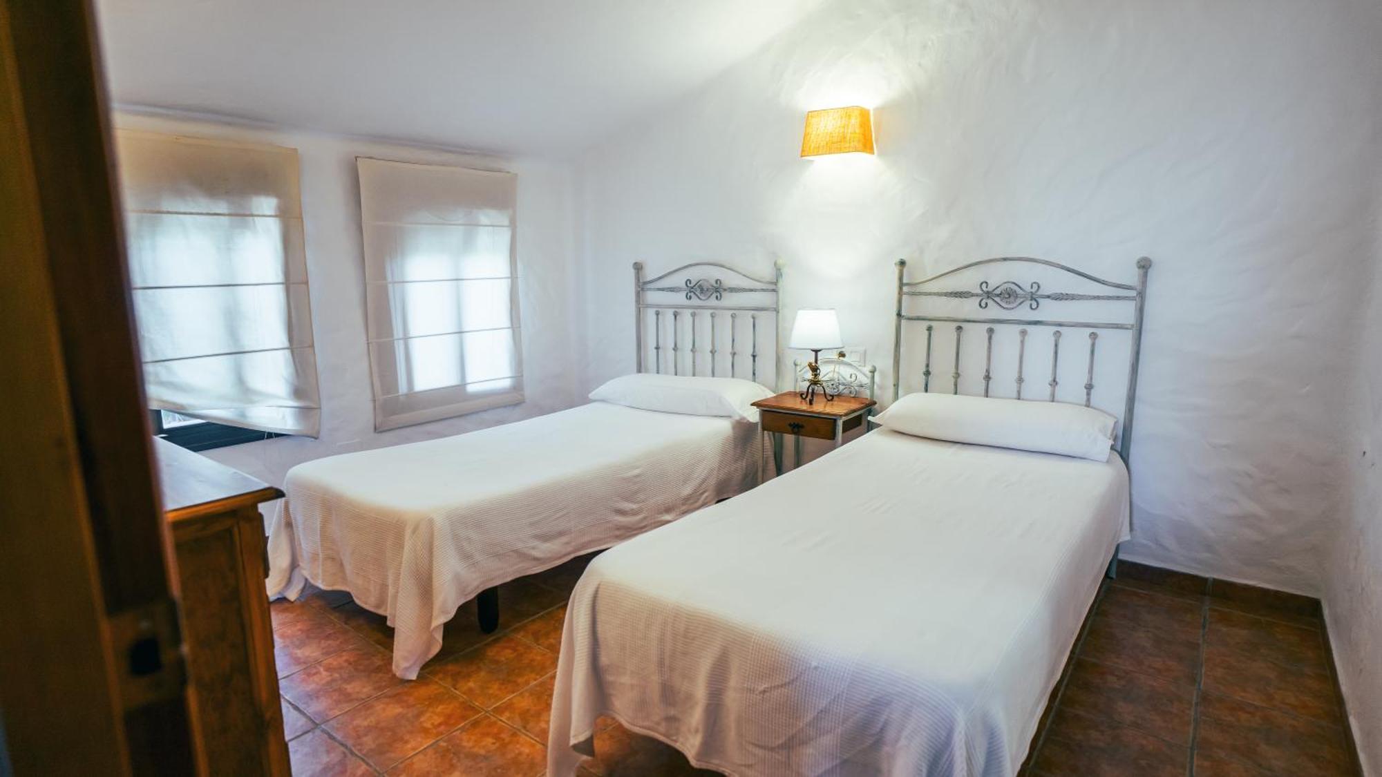 Araucaria By Fontanilla Del Mar Holidays Holiday home