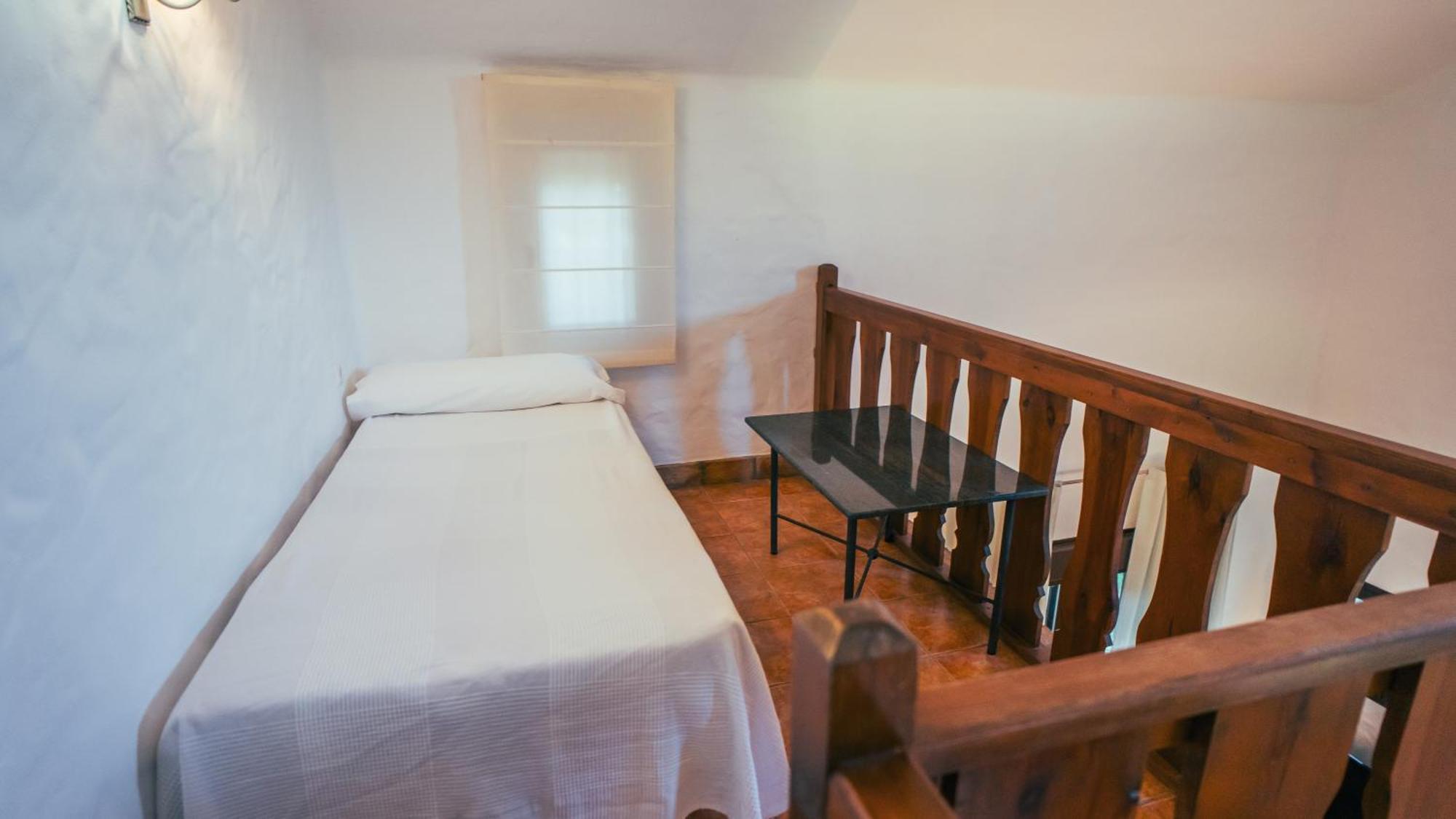 Araucaria By Fontanilla Del Mar Holidays *