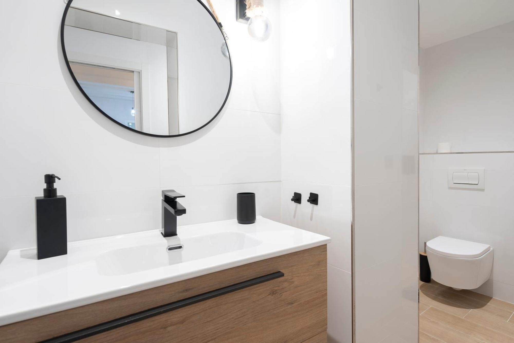 Falla Loft &