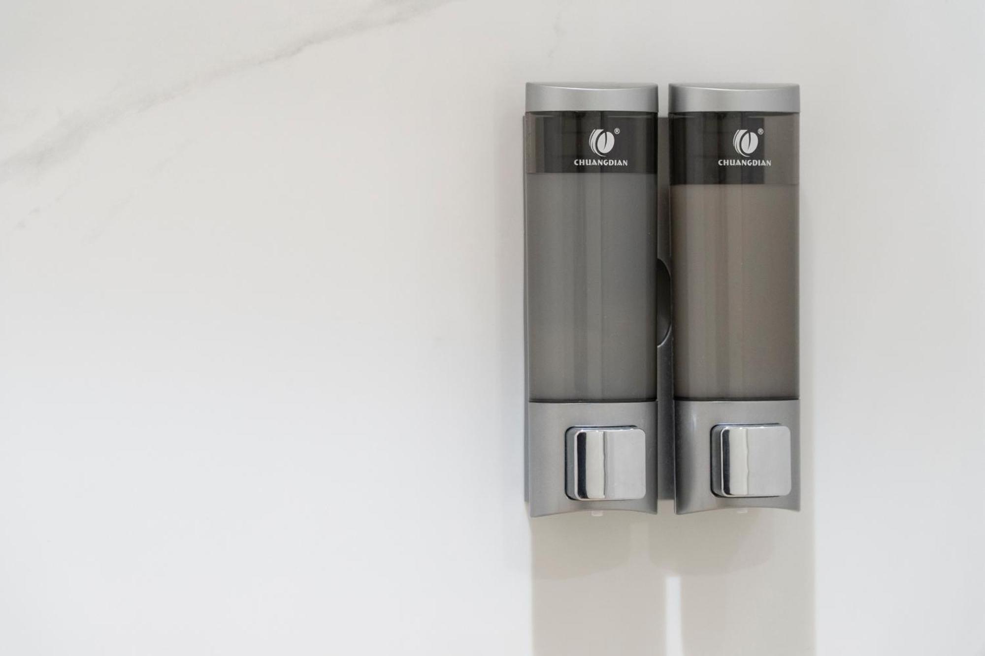 Apartamento Falla Loft & *