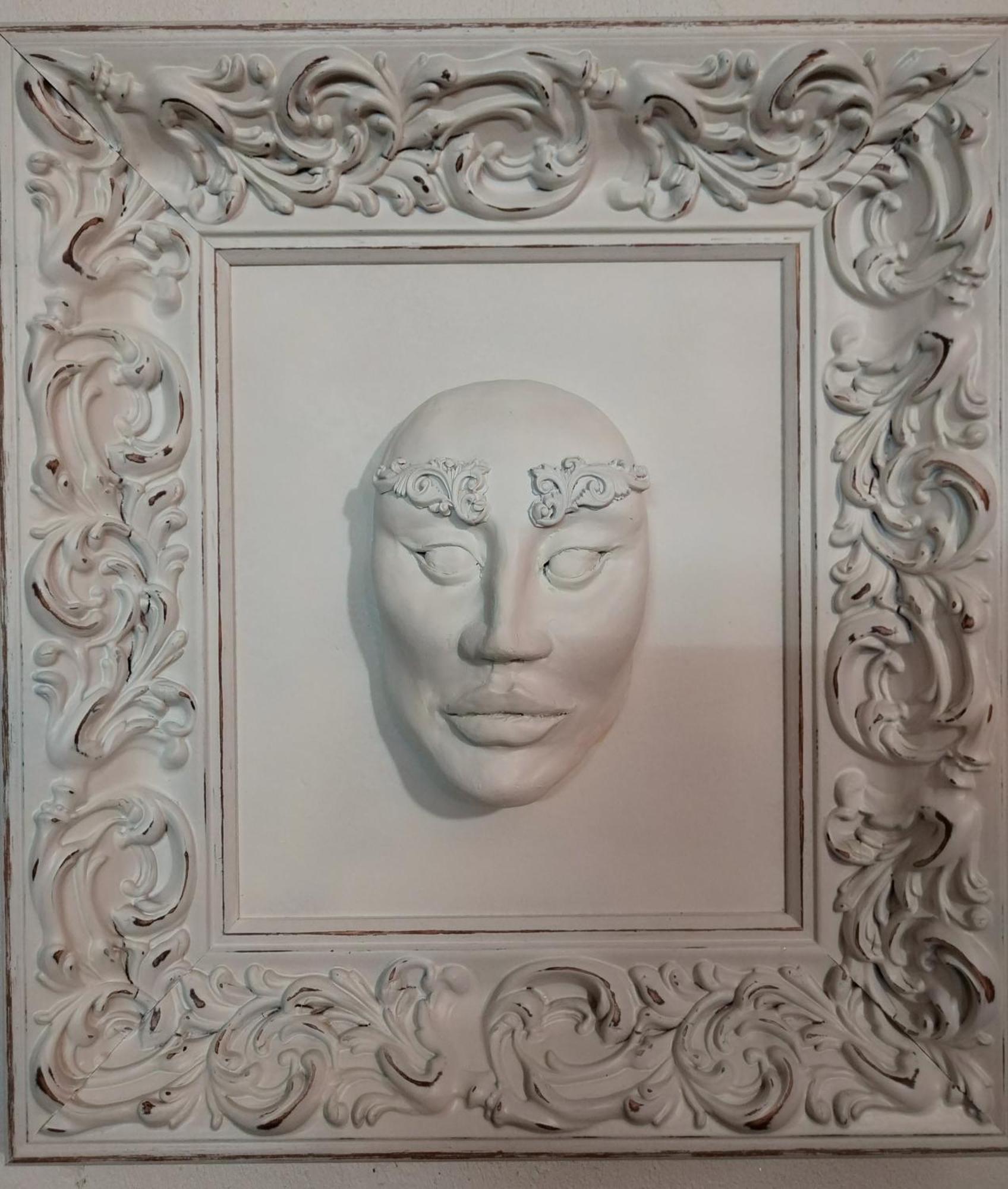 La Casa Del Arte Cádiz