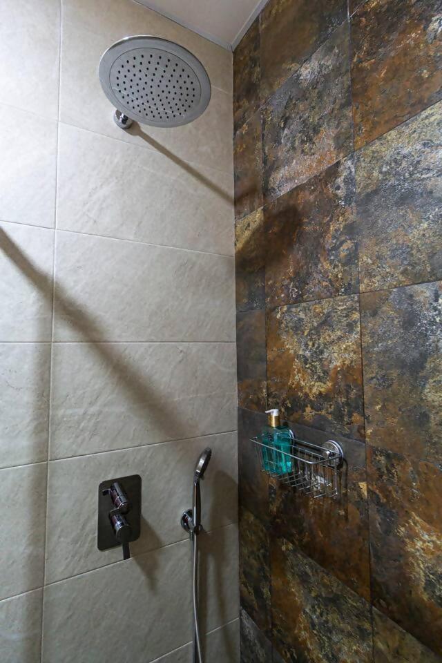Apartamento Simplyhosted Casa Candelaria *