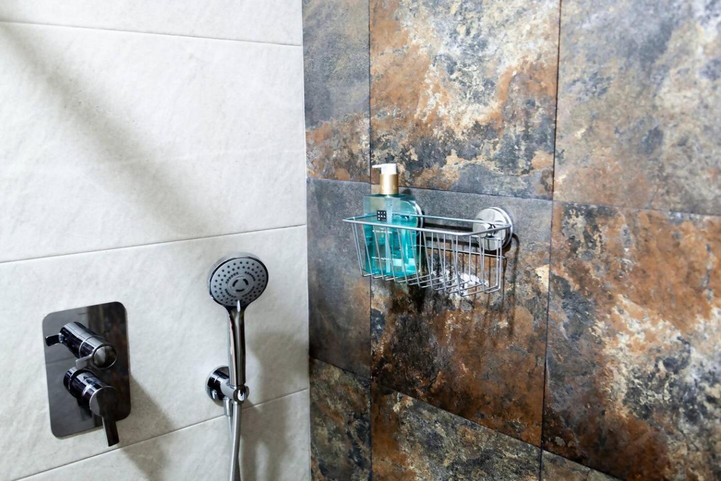Apartamento Simplyhosted Casa Candelaria *