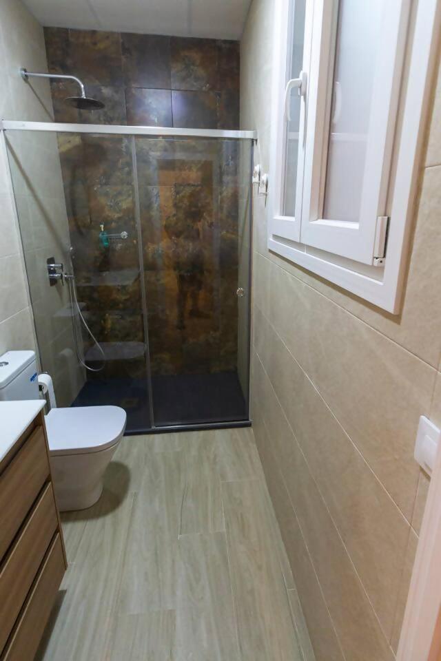 Apartamento Simplyhosted Casa Candelaria *