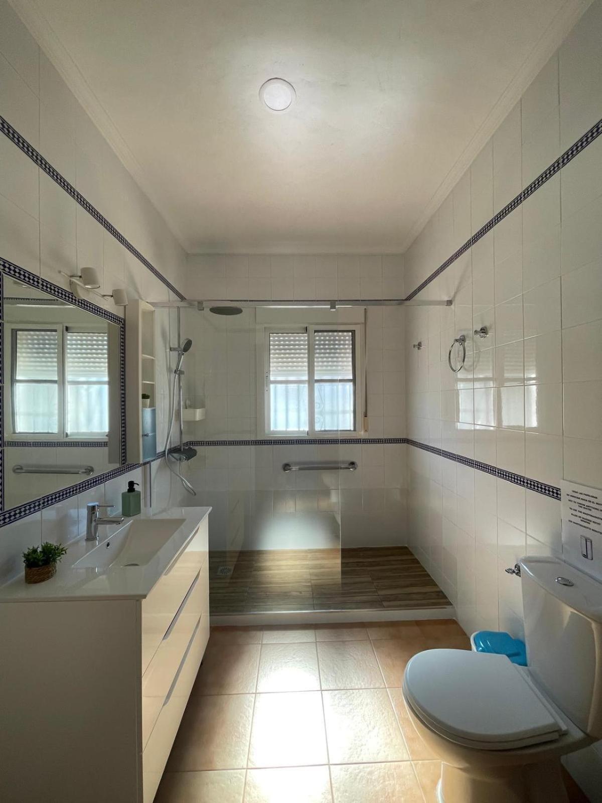 Holiday home Casa Lucia