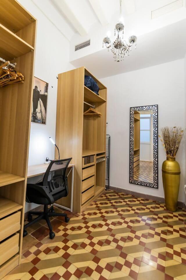 Simplyhosted Casa Buda