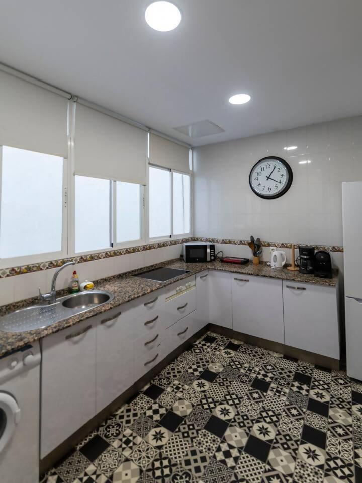 Simplyhosted Casa Buda *
