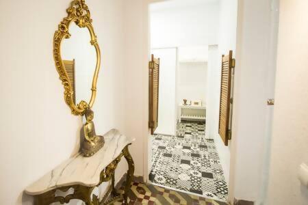 Apartamento Simplyhosted Casa Buda Cádiz
