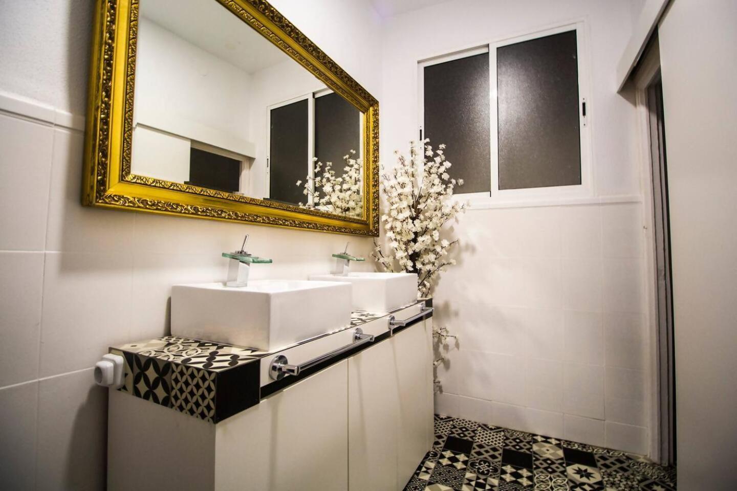 Apartamento Simplyhosted Casa Buda *