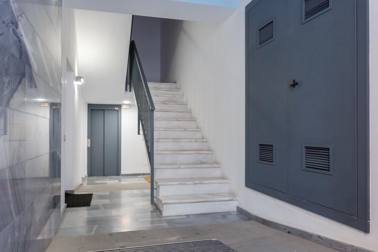 Apartment Duplex Del Conquistador By Cadiz4rentals