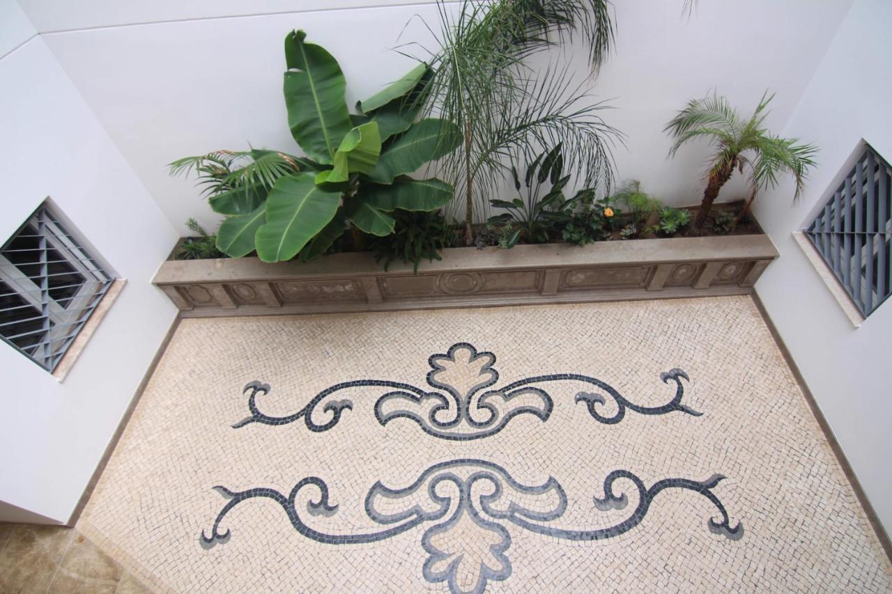 El Consejero De Indias Free Parking By Cadiz4rentals * Cadiz