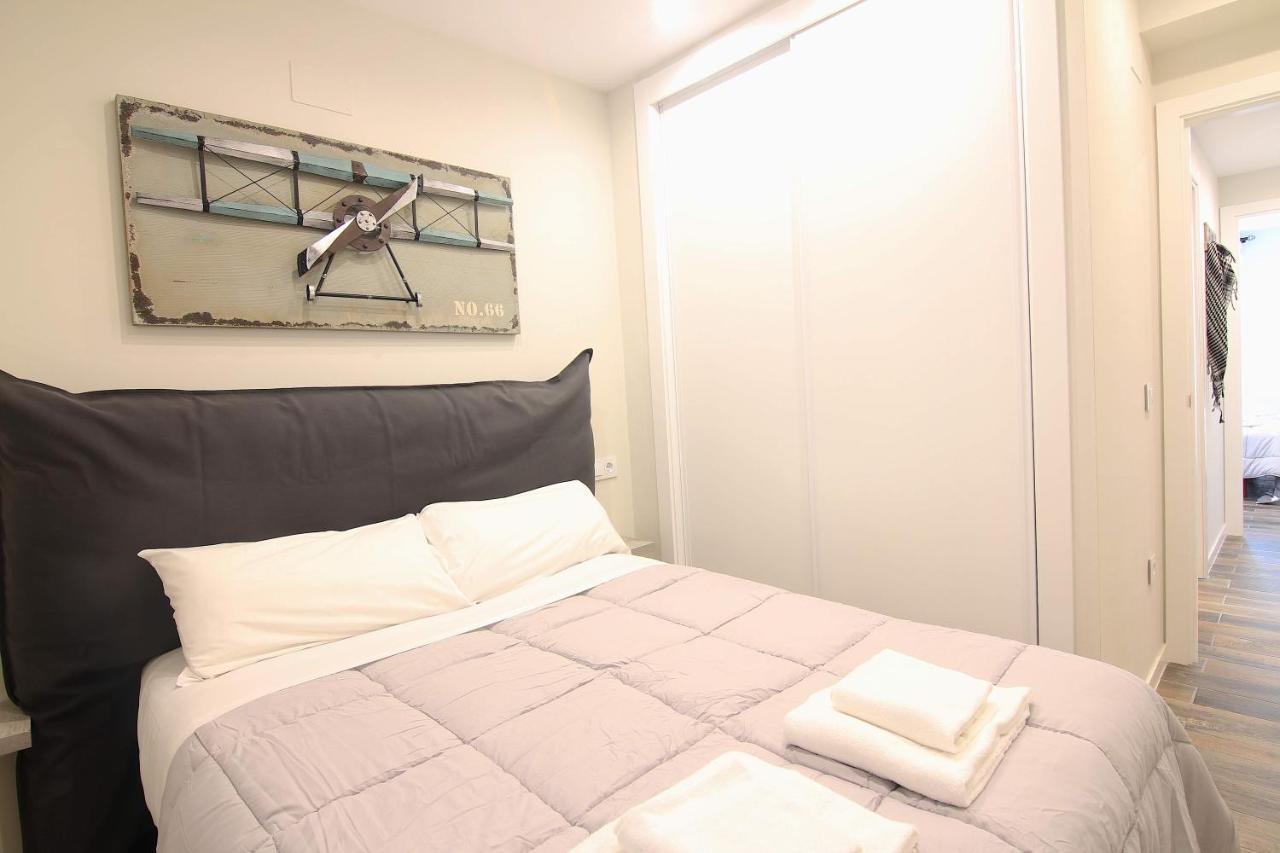 Holiday home El Consejero De Indias Free Parking By Cadiz4rentals *