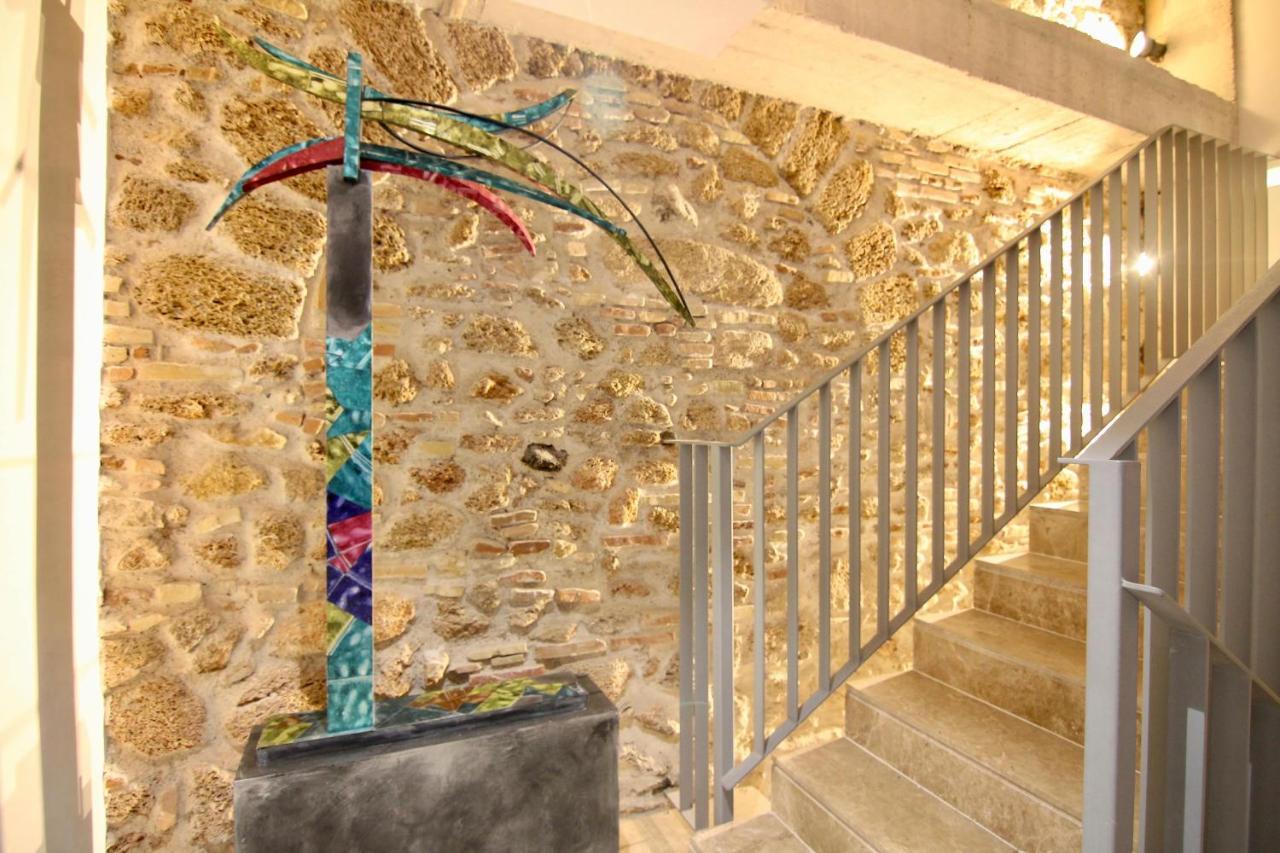 Holiday home El Consejero De Indias Free Parking By Cadiz4rentals