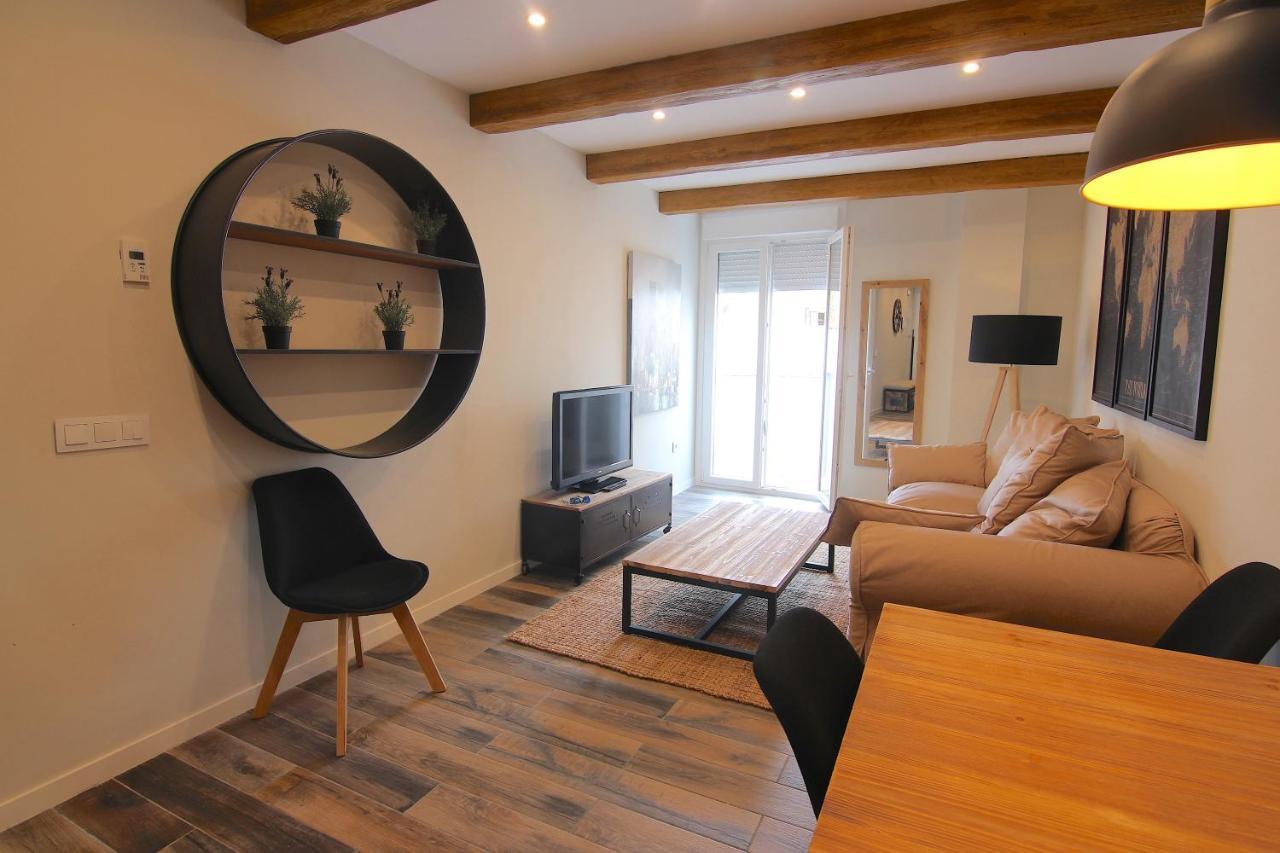 El Consejero De Indias Free Parking By Cadiz4rentals Holiday home