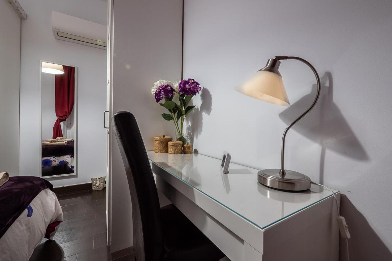 Colonial Apartamento Cádiz