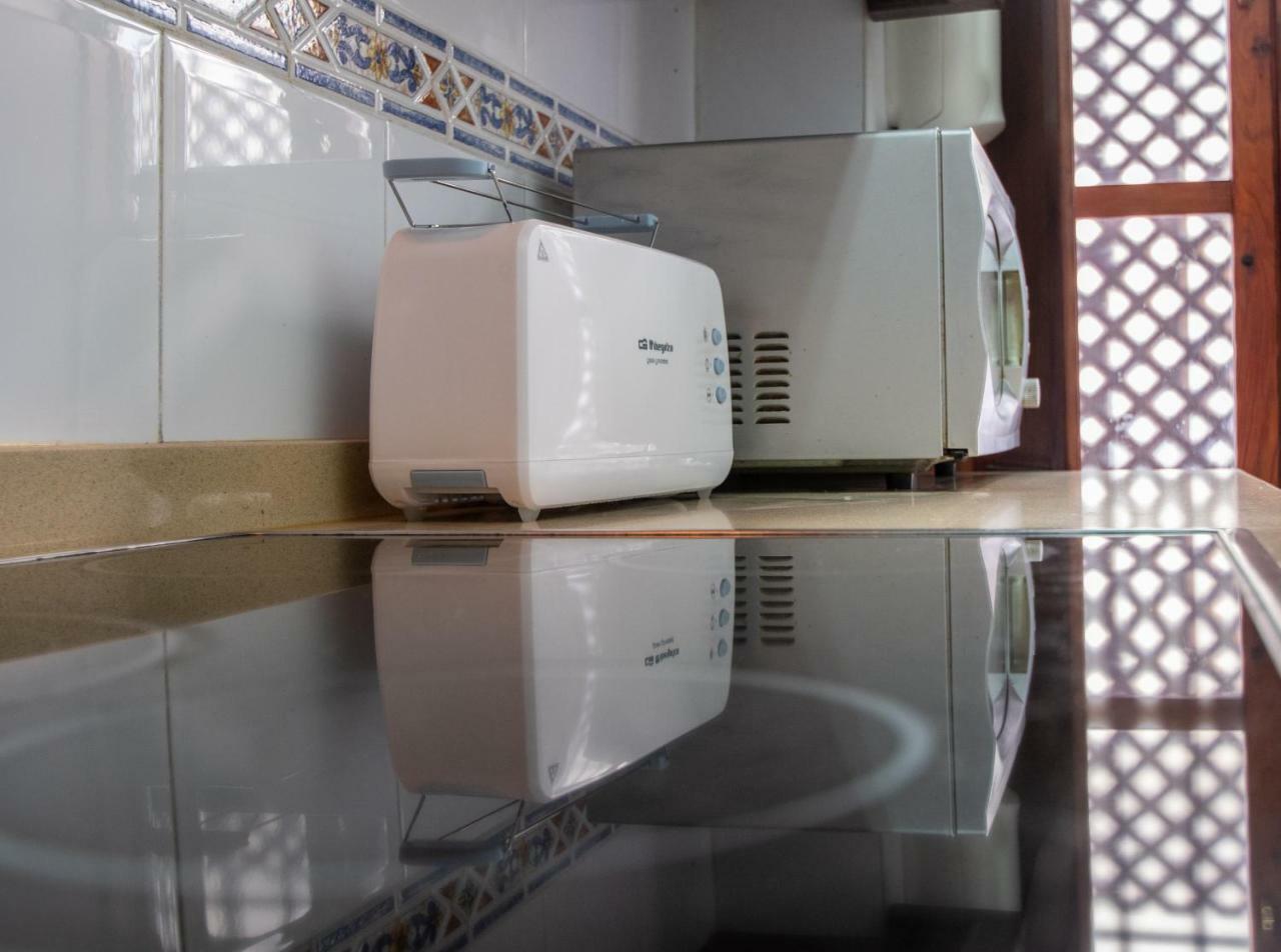 Apartamento Ultramar