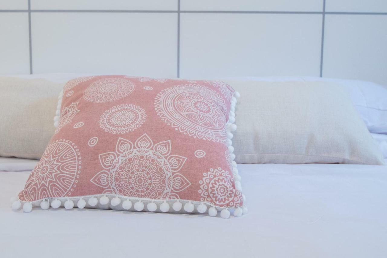 Apartamento Ultramar Apartment Cadiz