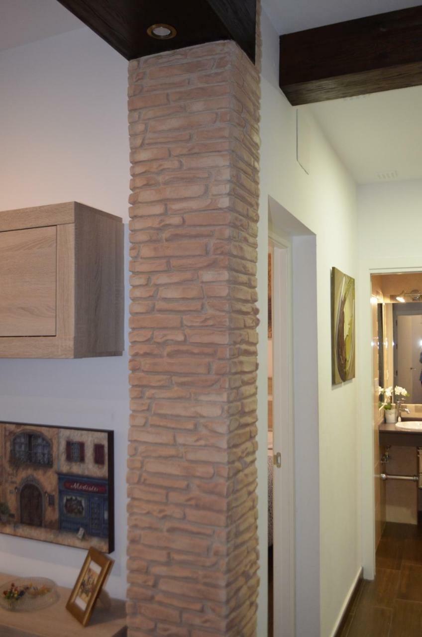 Casa Plotina Pompeya Cadiz