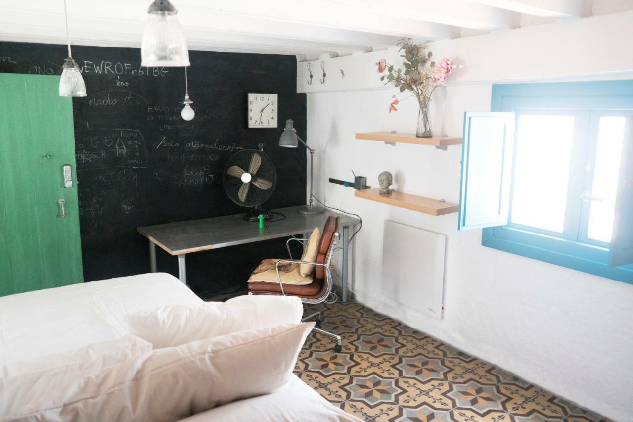 Apartamento Amazing Penthouse Cádiz