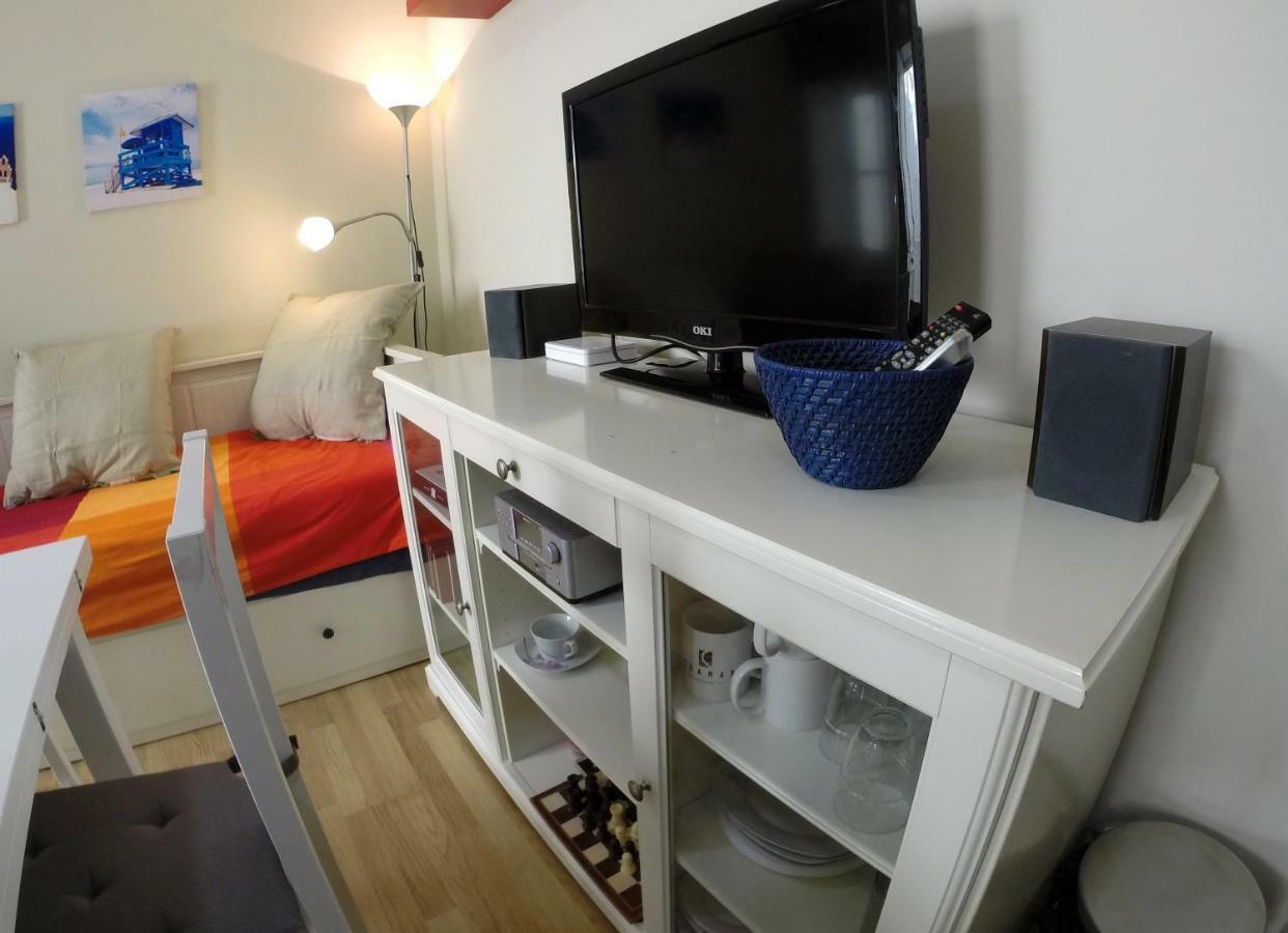 Apartment Sacramento Capital *