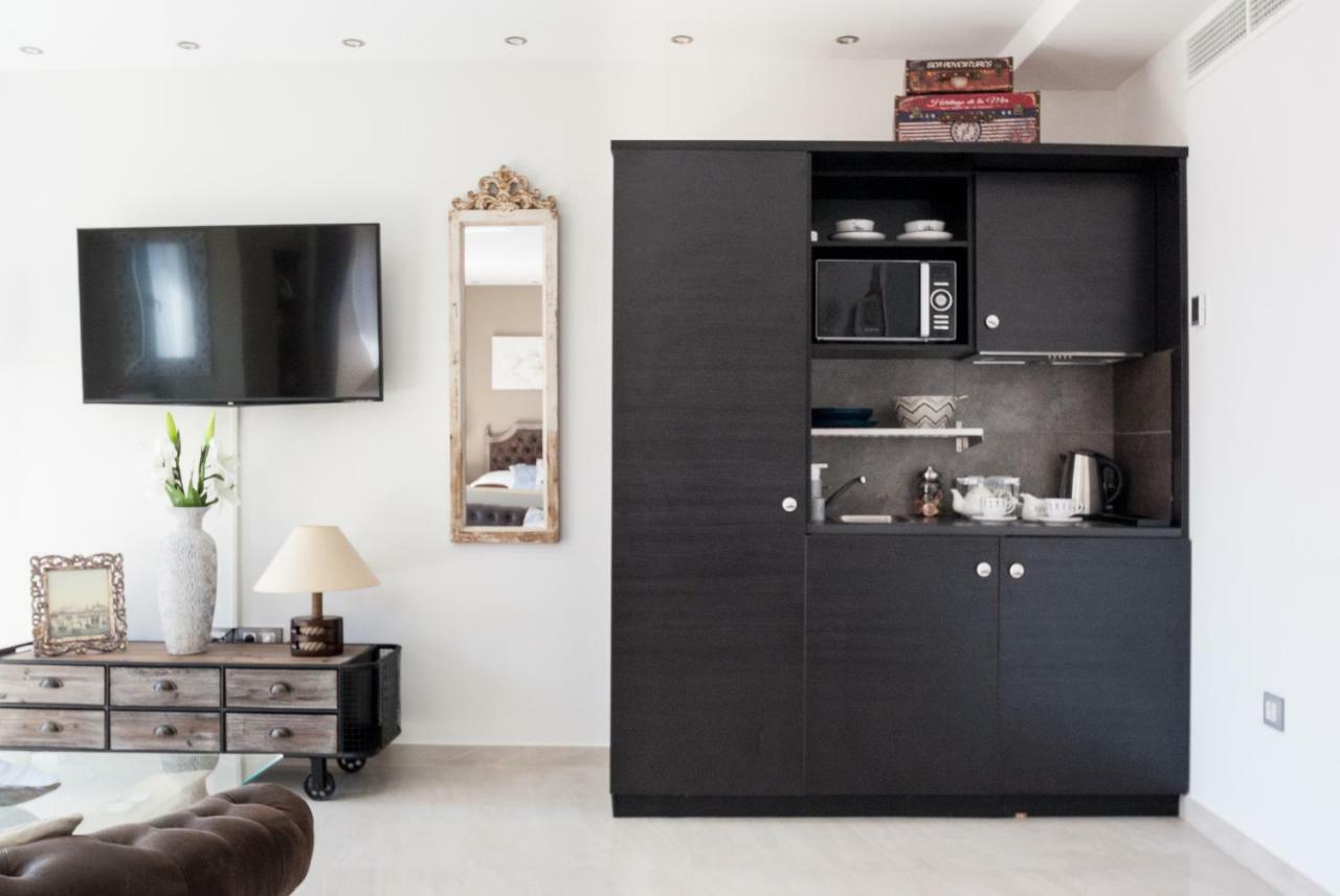 Habitación en casa particular Luxury Yacht