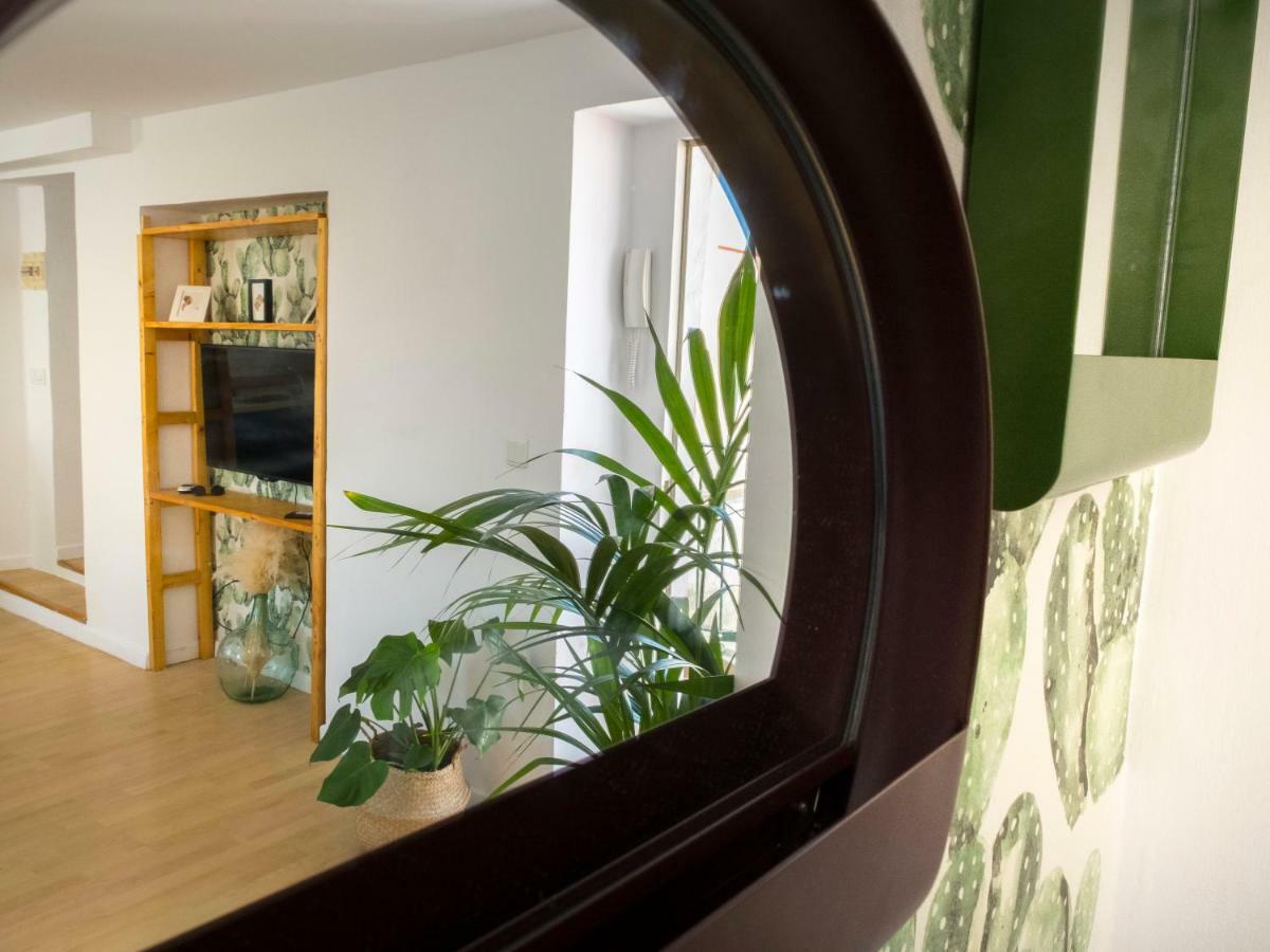 Veedor Apartamento *