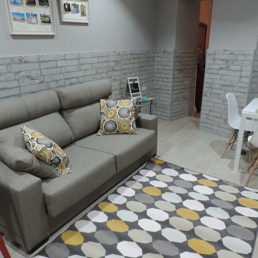 Apartment Maribel