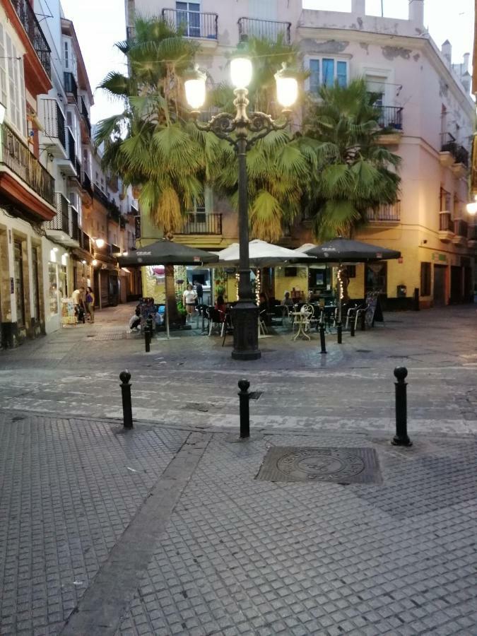 El Alma