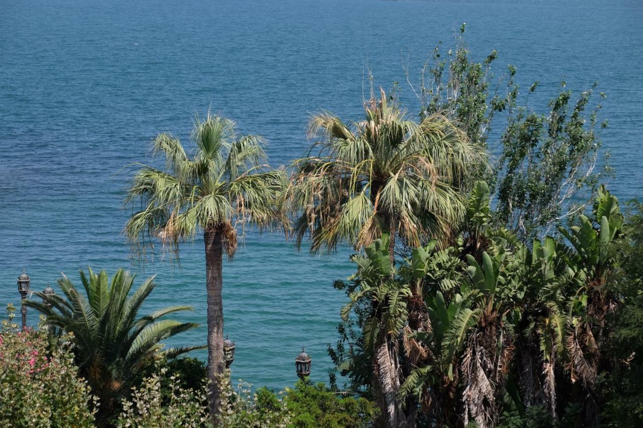 Apartamento Fabuloso ático Con Vistas Al Mar *