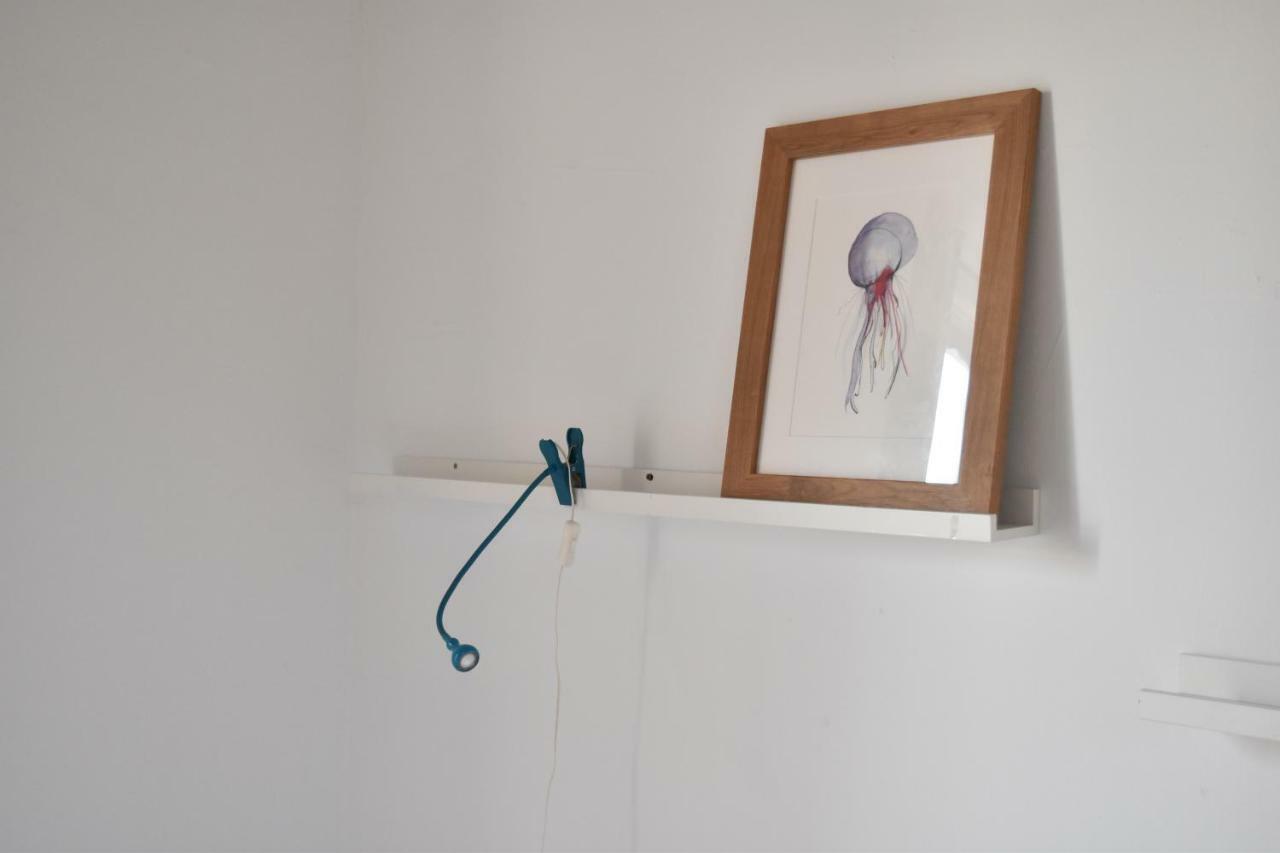 Apartamento Veedor Cádiz