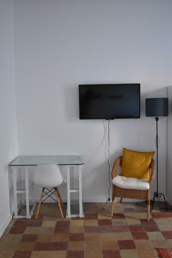 Veedor Apartamento *