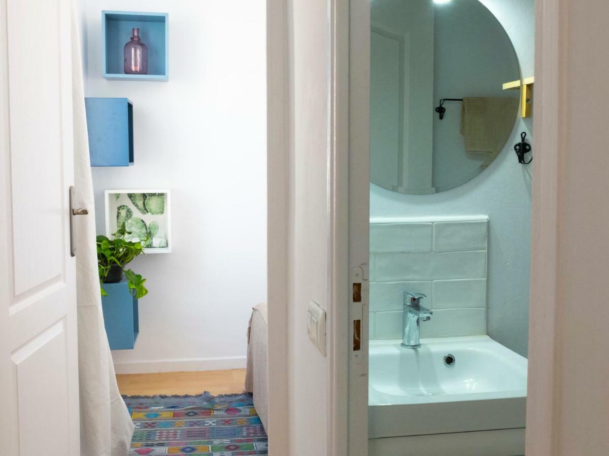 Apartamento Veedor *