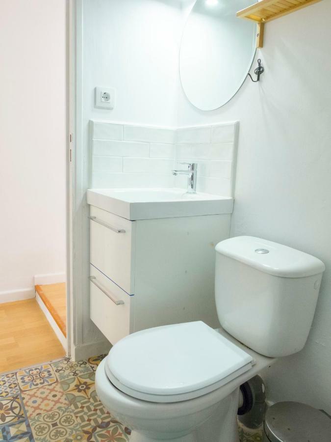 Veedor Apartamento
